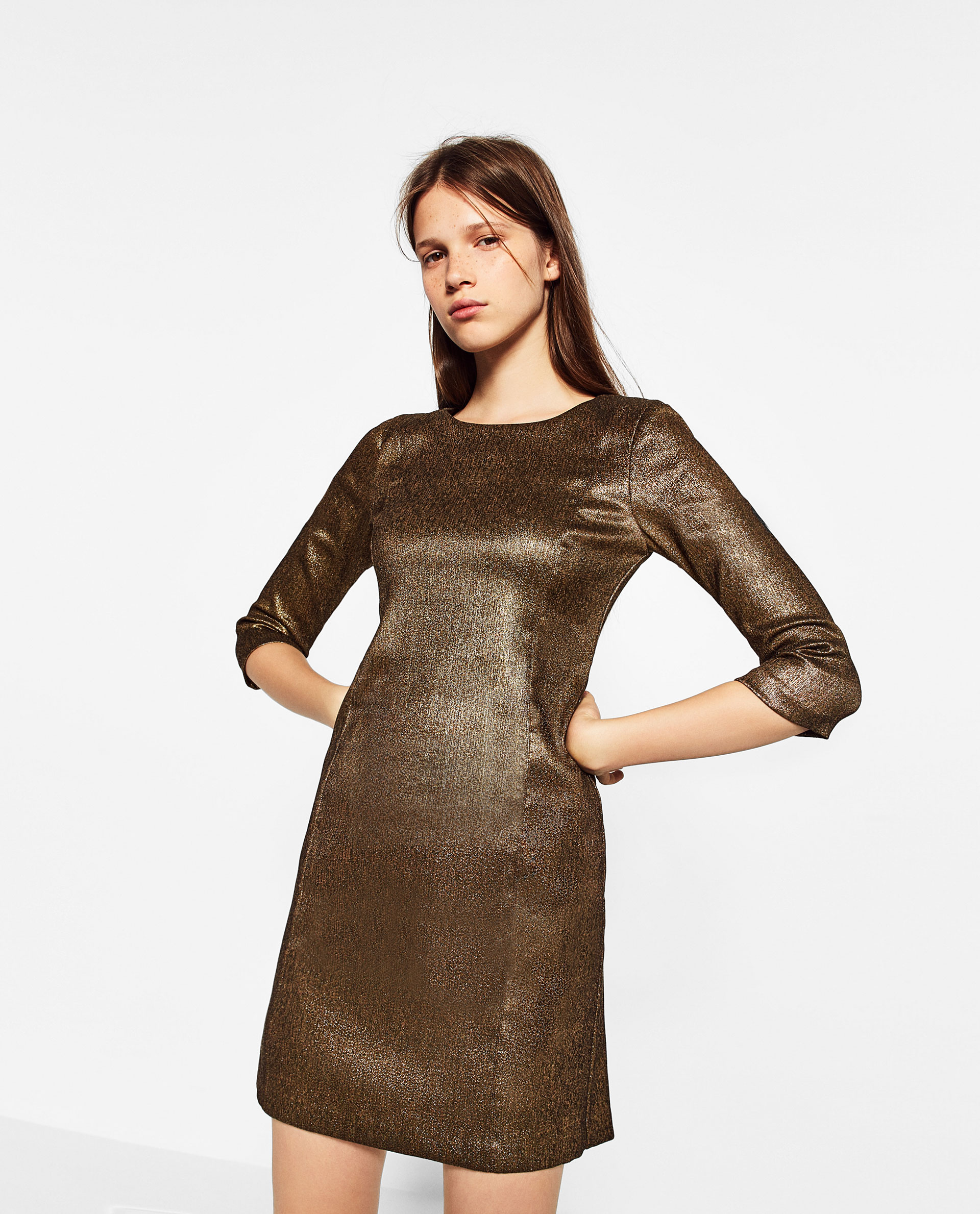 /storage/shares/uploads/files/Zara%2857%29.jpg