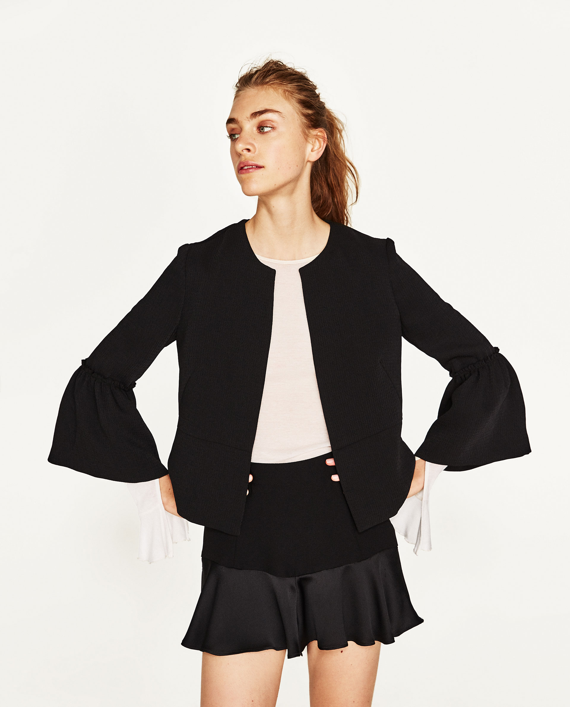 /storage/shares/uploads/files/Zara%2880%29.jpg