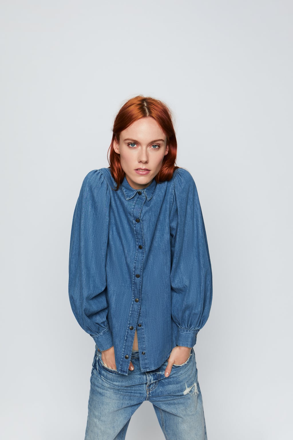 /storage/shares/uploads/files/Zara2%2830%29.jpg