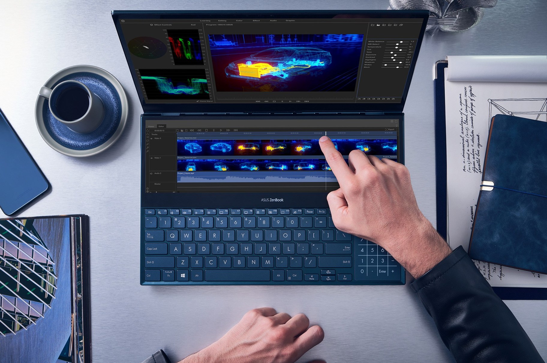 /storage/shares/uploads/files/ZenBook-Pro-Duo_UX581_Video-Editing.jpg