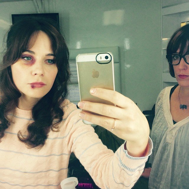 /storage/shares/uploads/files/Zooey-Deschanel-showed-off-her-fake-bruises%281%29.jpg