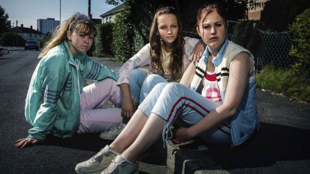 /storage/shares/uploads/files/_95974150_three-girls-together.jpg