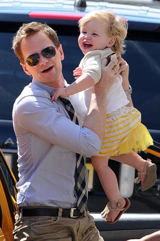 /storage/shares/uploads/files/a7aef0465c75c774b92ab1c160d29ea7.jpg