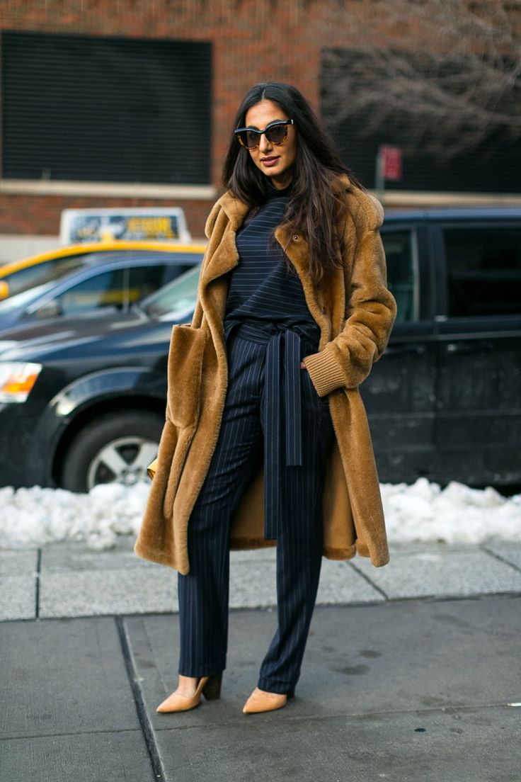 /storage/shares/uploads/files/a8640dd5039d65d04a1ada145fbc7929--fluffy-coat-camel-coat.jpg