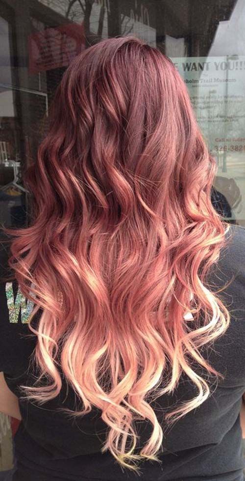 /storage/shares/uploads/files/a9589b6a5f0512c7b34ea1eccfe8a227%281%29.jpg