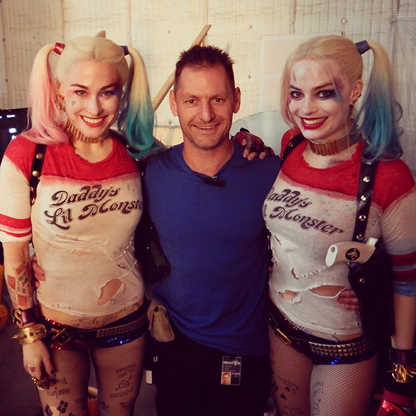 /storage/shares/uploads/files/actors-body-stunt-doubles-51-57bd642bc126f__605.jpg