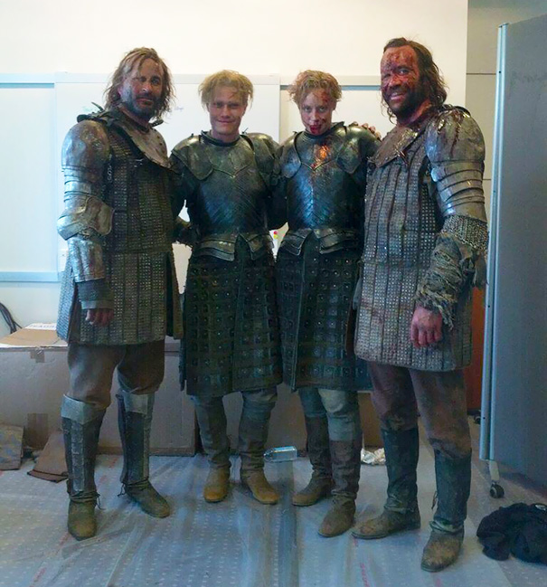 /storage/shares/uploads/files/actors-body-stunt-doubles-57-57bd643dd327a__605.jpg