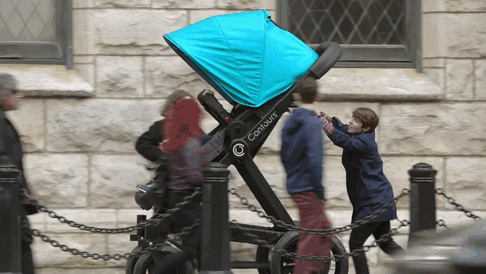 /storage/shares/uploads/files/adult-stroller-contours-1.gif