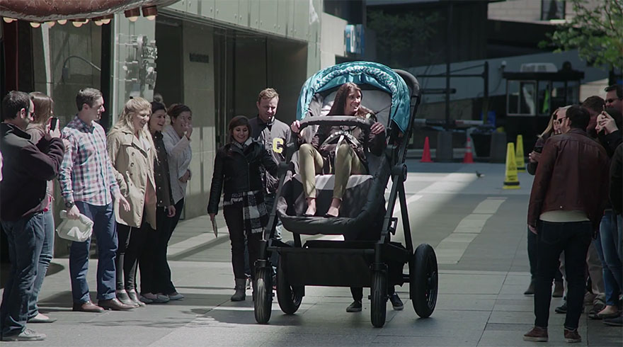 /storage/shares/uploads/files/adult-stroller-contours-15.jpg