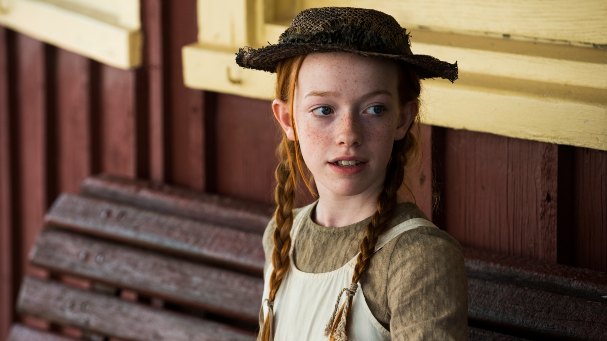 /storage/shares/uploads/files/amybeth-mcnulty-as-anne-shirley-in-anne.jpg