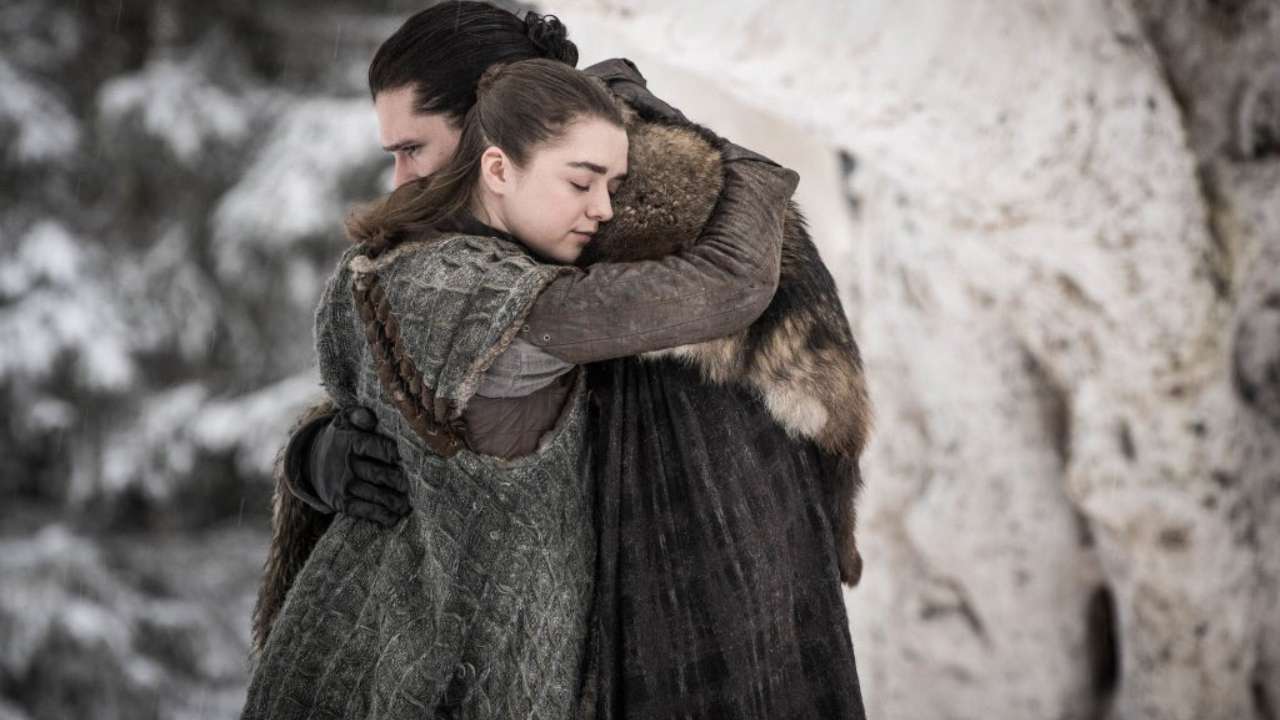 /storage/shares/uploads/files/arya-dzhon-vinterfell.jpg