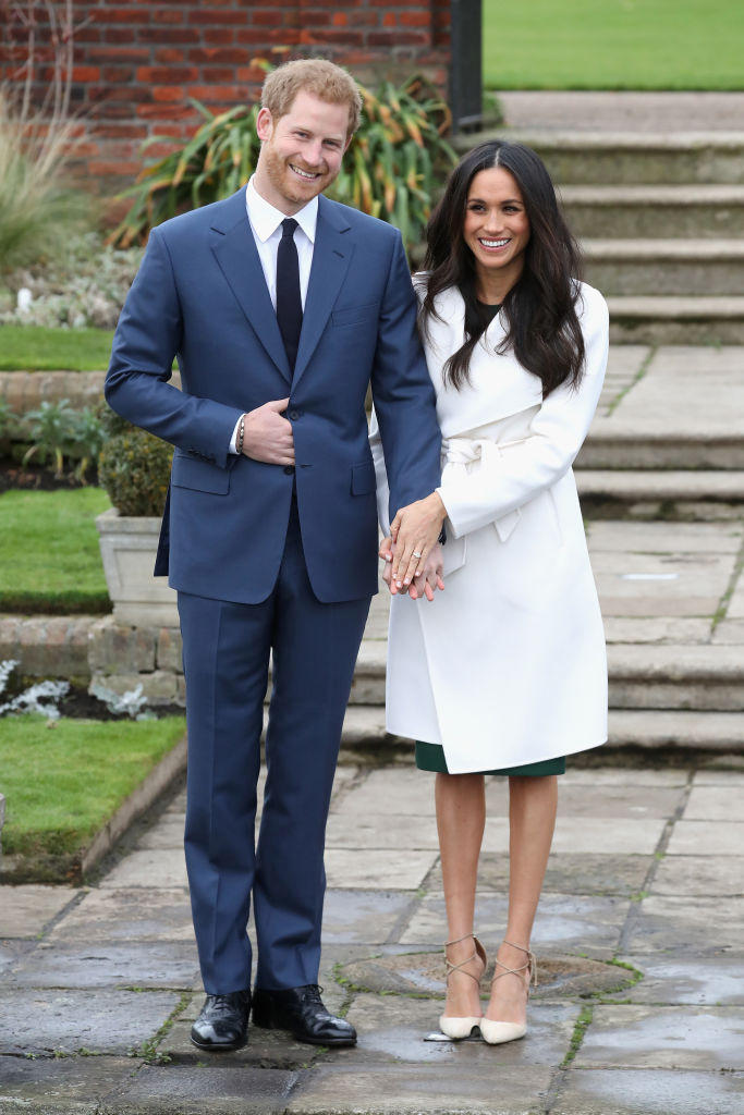 /storage/shares/uploads/files/aufmacher-meghan-markle-verlobung.jpg
