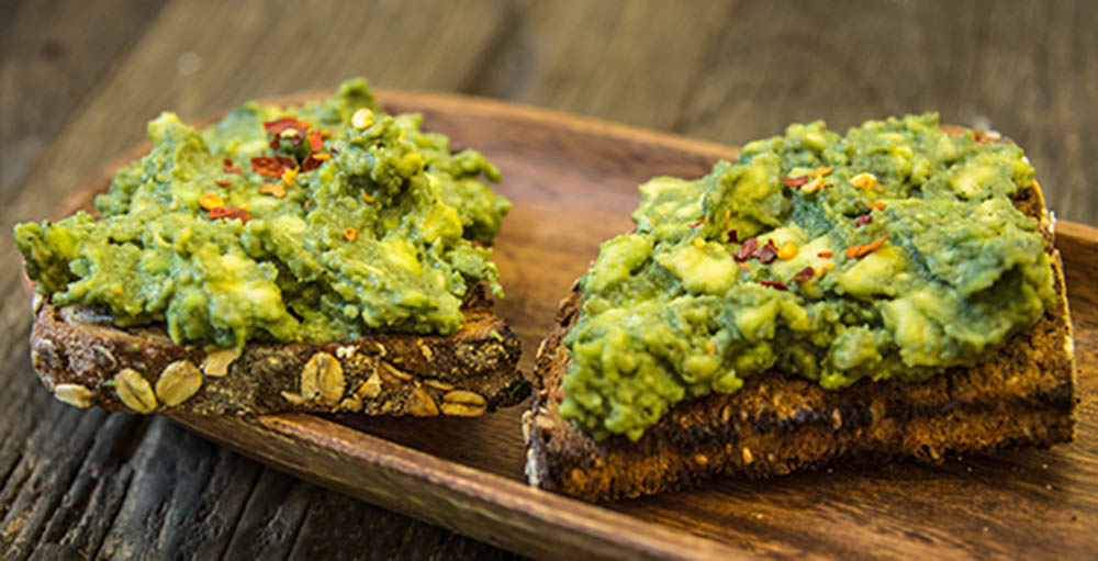 /storage/shares/uploads/files/avocado-toast.jpg