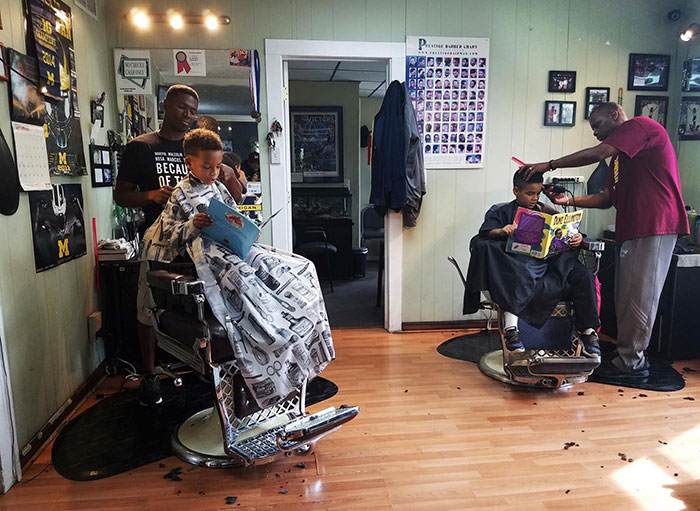 /storage/shares/uploads/files/barbershop-price-discount-kids-read-aloud-the-fuller-cut-1.jpg