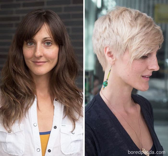 /storage/shares/uploads/files/before-after-extreme-haircut-transformations-86-5967769b06153__700.jpg