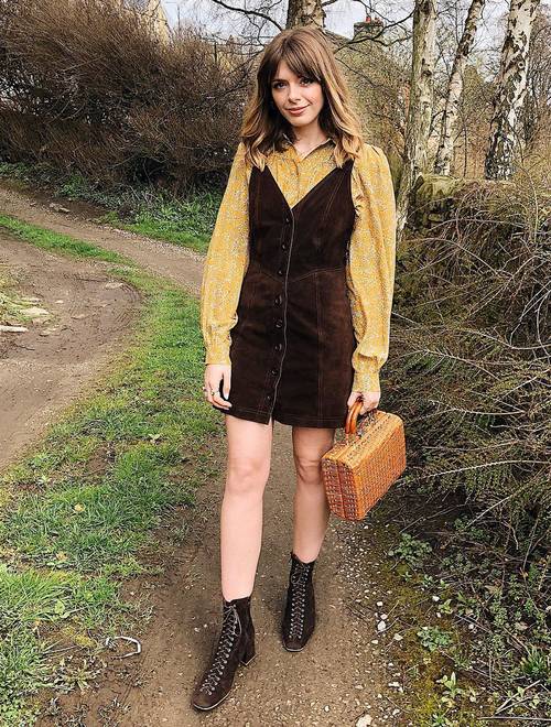 /storage/shares/uploads/files/best-lace-up-boots-2019-281942-1566325367311-image.500x0c.jpg