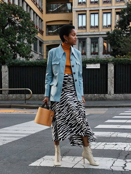 /storage/shares/uploads/files/best-lace-up-boots-2019-281942-1568146464724-main.500x0c.jpg