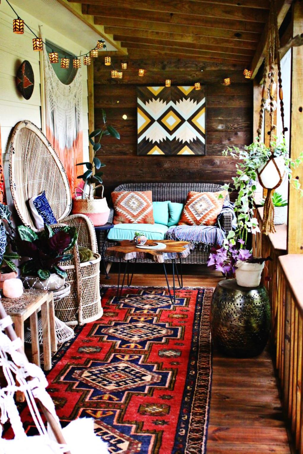 /storage/shares/uploads/files/bohemian-interior-design-wonderful-what-s-hot-on-pinterest-5-bohemian-interior-design-ideas-of-bohemian-interior-design.jpg