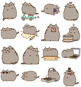 /storage/shares/uploads/files/brRdpPNfQW4YZ2.png