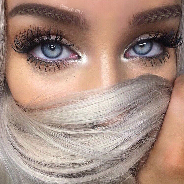 /storage/shares/uploads/files/braid_brows1.jpg
