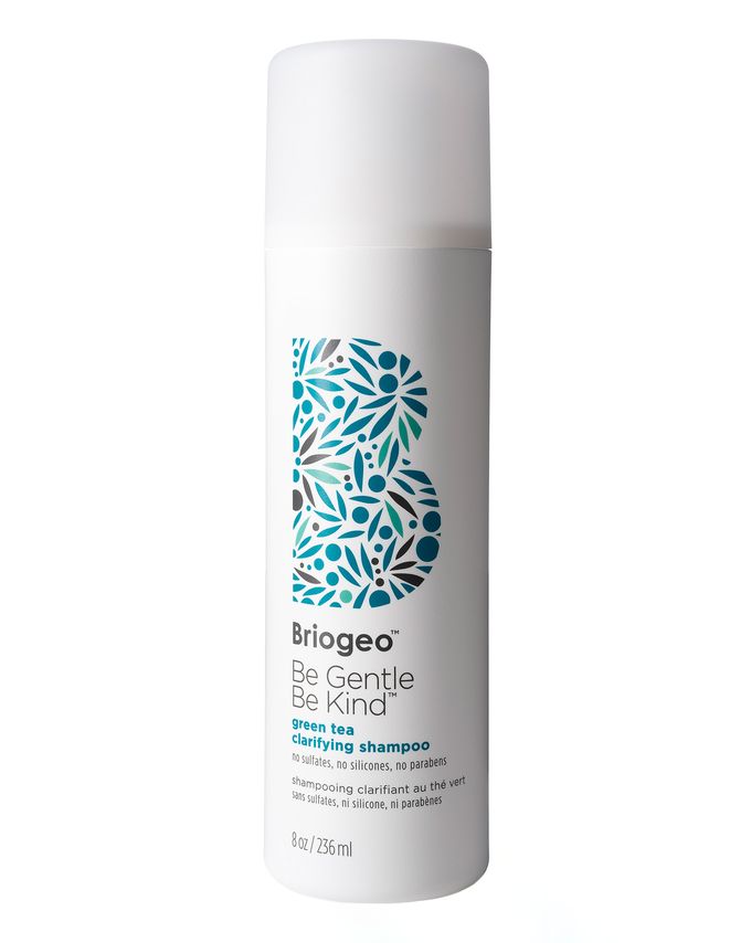 /storage/shares/uploads/files/bri016_briogeo_begentlebekindgreenteaclarifyingshampoo_1_1560x1960-nsjgw.jpg
