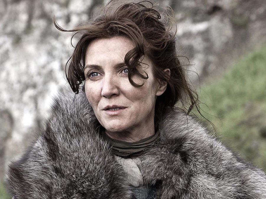 /storage/shares/uploads/files/but-got-fans-might-know-her-best-as-the-strong-willed-catelyn-stark.jpg