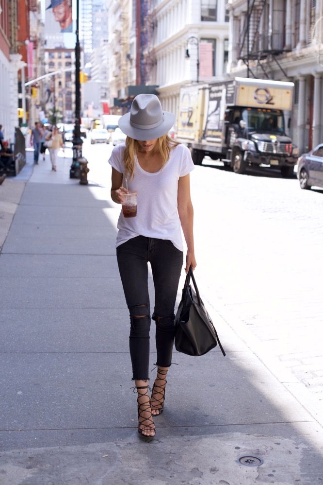 /storage/shares/uploads/files/c4841be6caf54c0e42eaef68fe9b3214--style-clothes-shoes-style.jpg