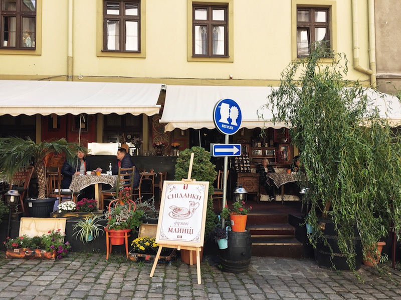 /storage/shares/uploads/files/cafe-1-lviv.jpg