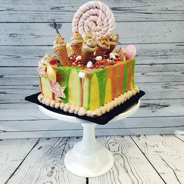 /storage/shares/uploads/files/cake8.jpg