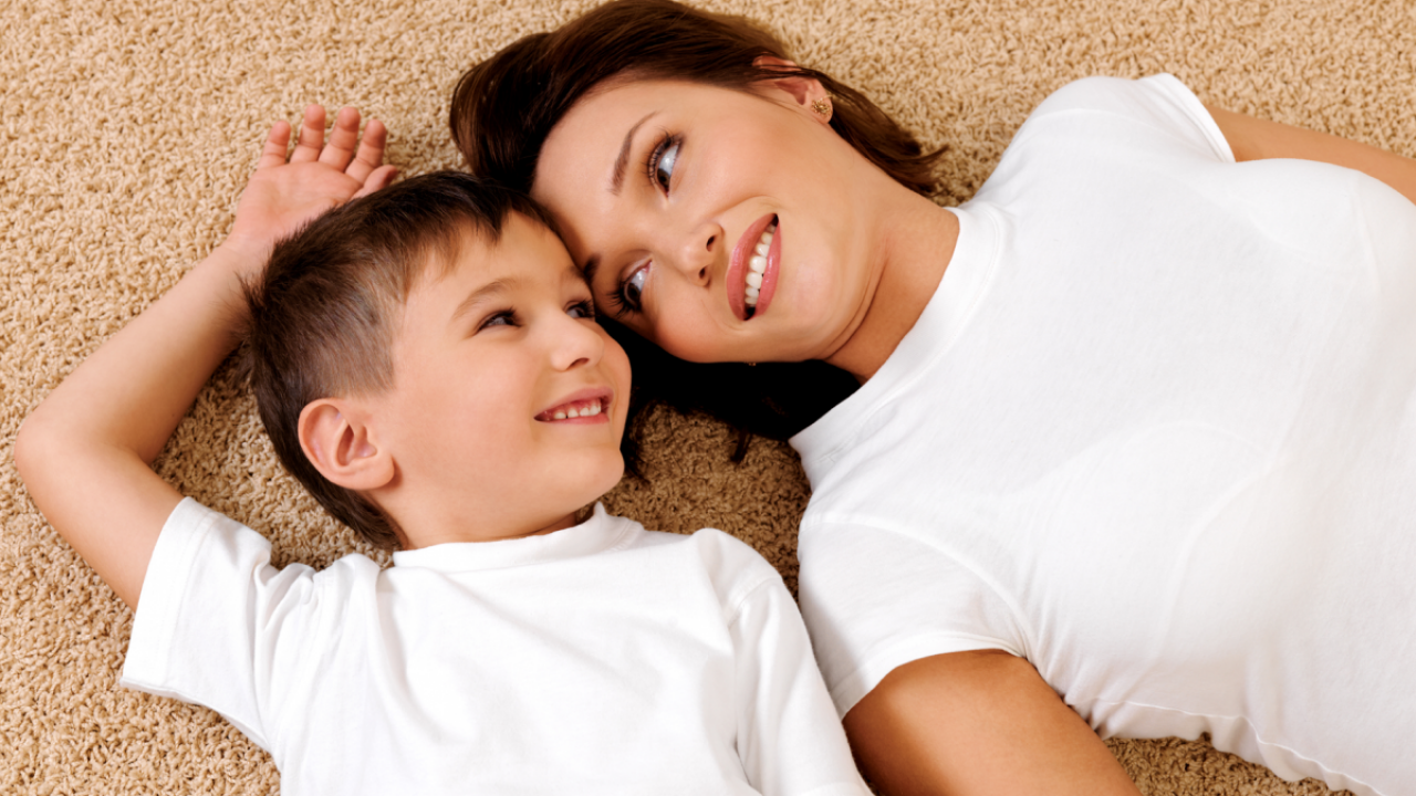 /storage/shares/uploads/files/carpet-cleaner-melbourne-1280x720.png