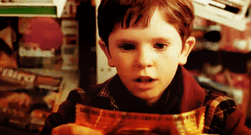 /storage/shares/uploads/files/charlie_bucket_01.gif