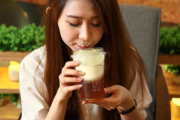 /storage/shares/uploads/files/cheesetea1.jpg