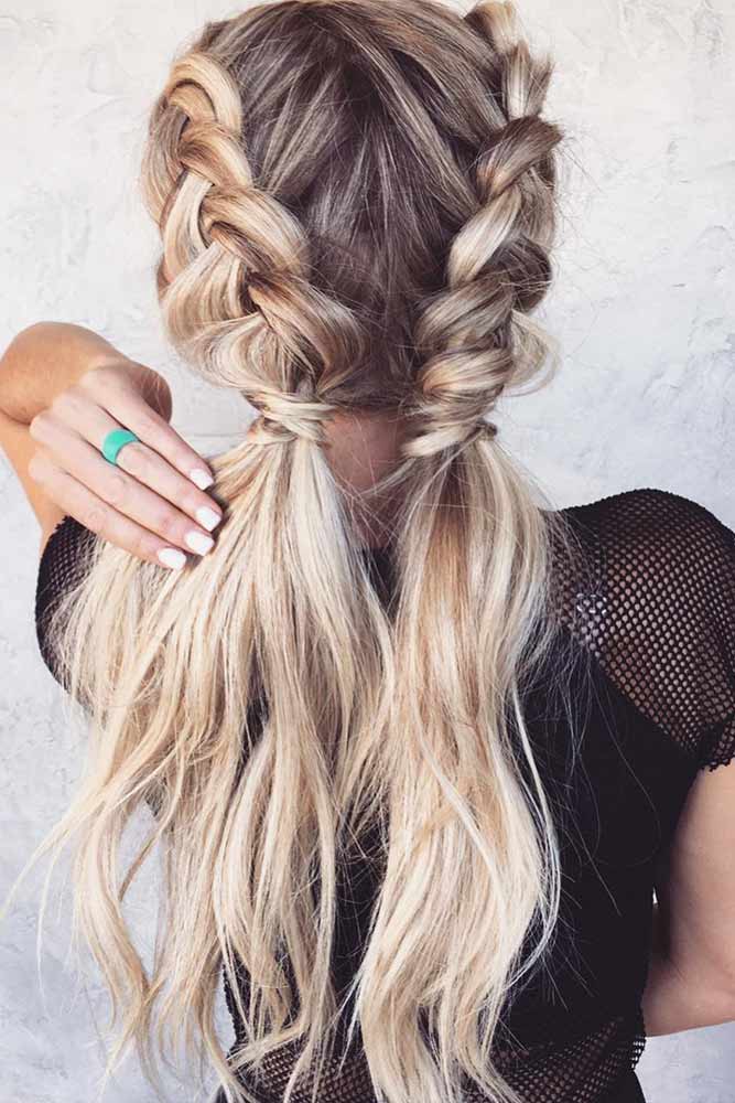 /storage/shares/uploads/files/christmas-party-braid-hairstyles-highlights-blonde-straigh-ponytail.jpg