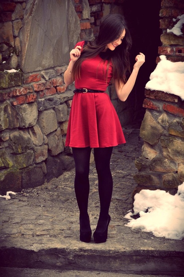 /storage/shares/uploads/files/christmas-party-outfit-35.jpg