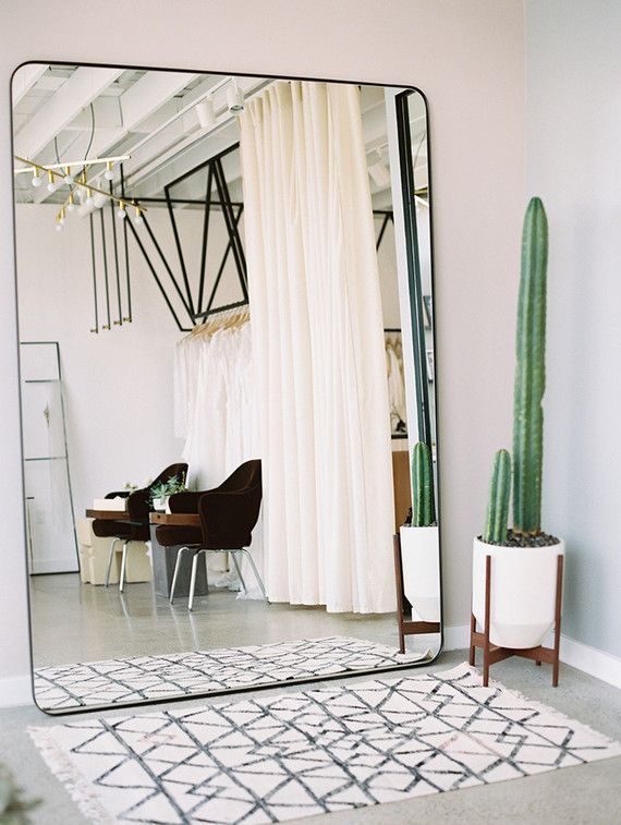 /storage/shares/uploads/files/creative-of-bedroom-wall-mirrors-best-25-bedroom-mirrors-ideas-on-pinterest-interior-mirrors.jpg