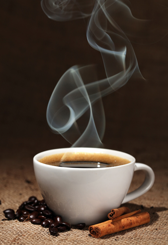 /storage/shares/uploads/files/cup-of-coffee%281%29.jpg