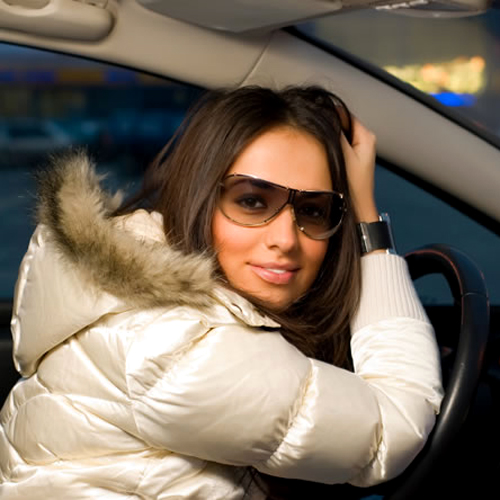 /storage/shares/uploads/files/d454bac506638d796c1e850e379128ab0edc0d65_500.jpg