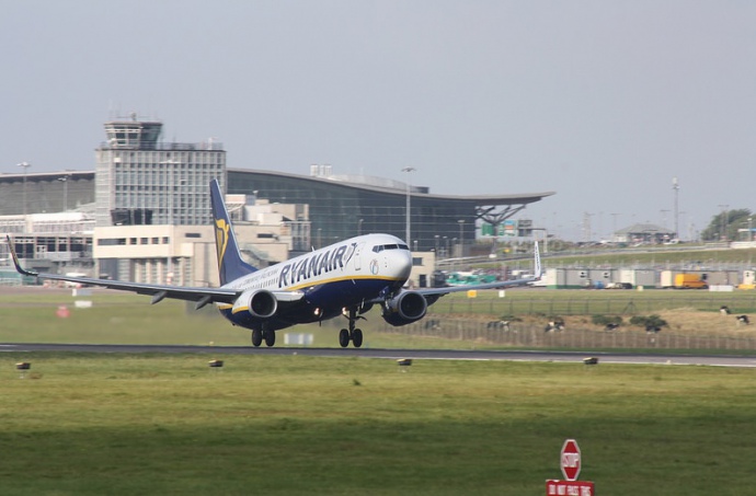 /storage/shares/uploads/files/da3a162-ryanair.jpg