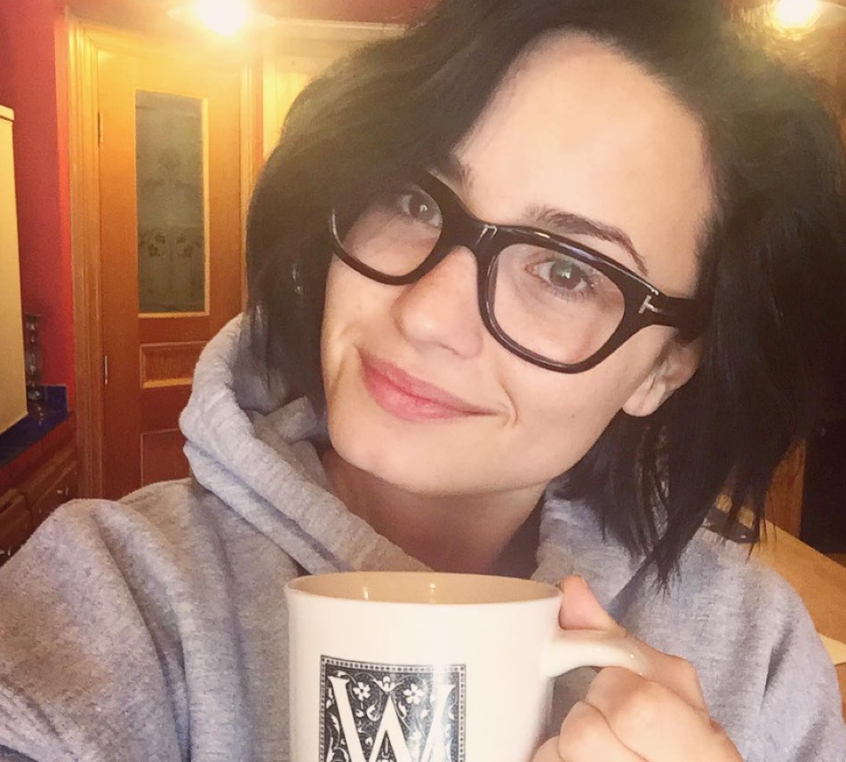 /storage/shares/uploads/files/demi-lovato-quitting-twitter-instagram.jpg