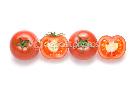 /storage/shares/uploads/files/depositphotos_8720431-Sliced-tomatoes-11.jpg