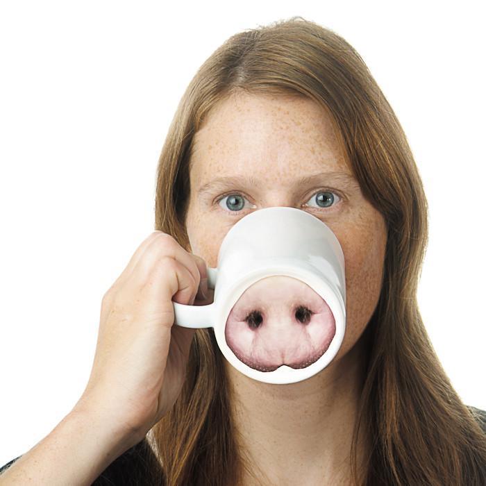 /storage/shares/uploads/files/donkey-products-animal-nose-mug-yellow-octopus-30767327498_2000x2000.jpg
