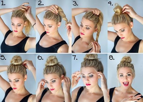 /storage/shares/uploads/files/e1ef660043d7d64b144cacf09ffc1c9a--hair-style-html.jpg