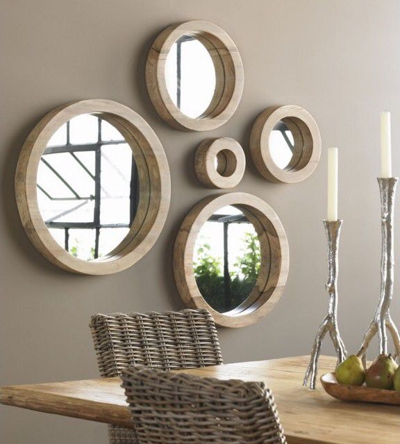 /storage/shares/uploads/files/e27e625b17e2b8cff8cb21fdf23111e9--porthole-mirror-mirror-mirror.jpg