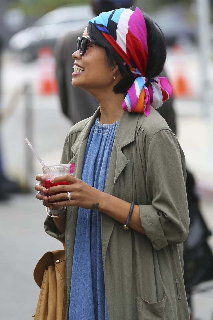 /storage/shares/uploads/files/ec2db2f4a9e02acfc346502bcef84356--street-snap-street-chic.jpg