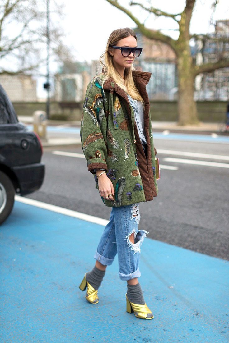 /storage/shares/uploads/files/ecf106bc22a4eba86b9924b2842c74b4--london-street-styles-fall-street-styles.jpg