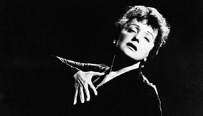 /storage/shares/uploads/files/edit_piaf-r1r1h500w711zc3q100.jpg
