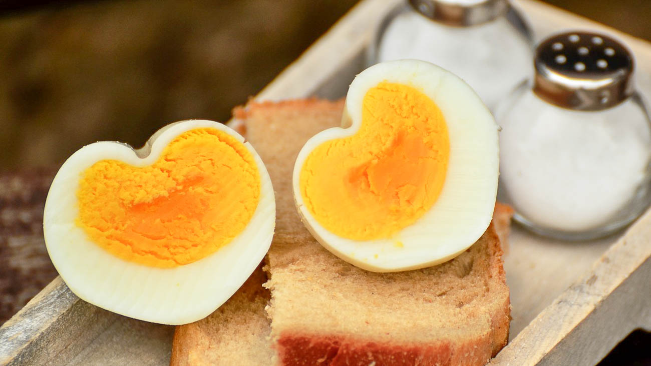 /storage/shares/uploads/files/egg-hen-s-egg-boiled-egg-breakfast-egg-160850.jpg
