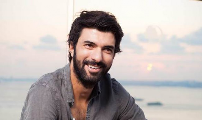 /storage/shares/uploads/files/engin_akyureke_anlamli_dogum_gunu_hediyesi_1477555031_4122.jpg