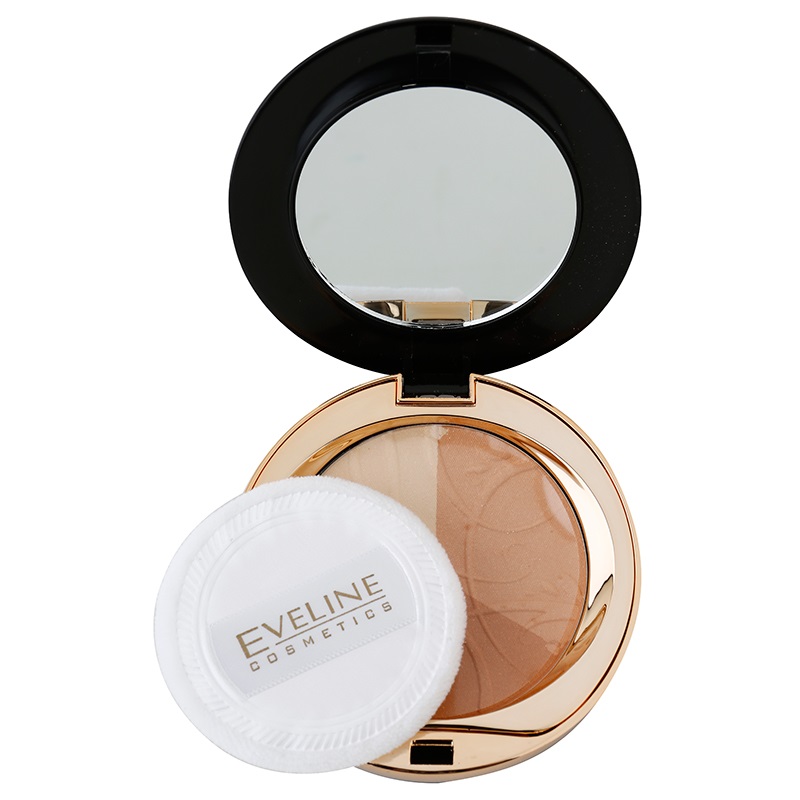 Пудра eveline cosmetics. Пудра Eveline Celebrities Beauty. Пудра Eveline Celebrities Beauty 204. Eveline пудра матирующая. Пудра Эвелин матирующая оттенки.