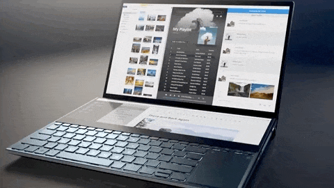 /storage/shares/uploads/files/ezgif.com_optimize.5.gif